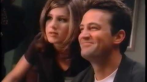 Microsoft Windows 95 Video Guide (1995) Full Video