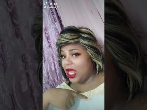 أنا بنت عيلة وبنت أكابر