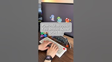 Best Website To Generate Almost Any Pixel Style Image #pixel #pixelart #3d #animation #animated