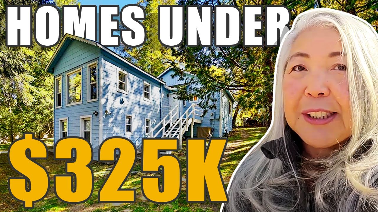 Valley Of Enchantment Living In Crestline California Affordable Home