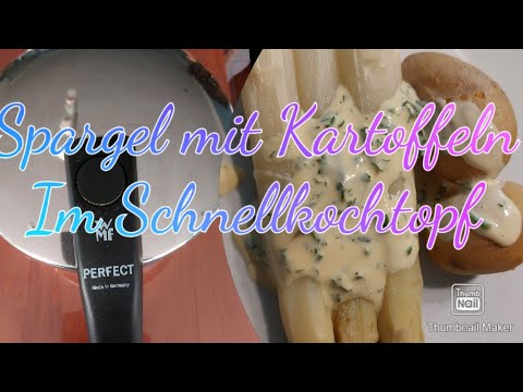 Video: 3 Möglichkeiten, Senfgrün zu kochen