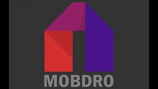 La mejor apk para ver Canales y  Deportes en vivo