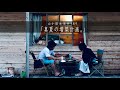 山小屋生活 ＃189 「真夏の増築計画。」