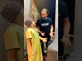يابا يابا يابا يابا امي وقعت في البير وماتت