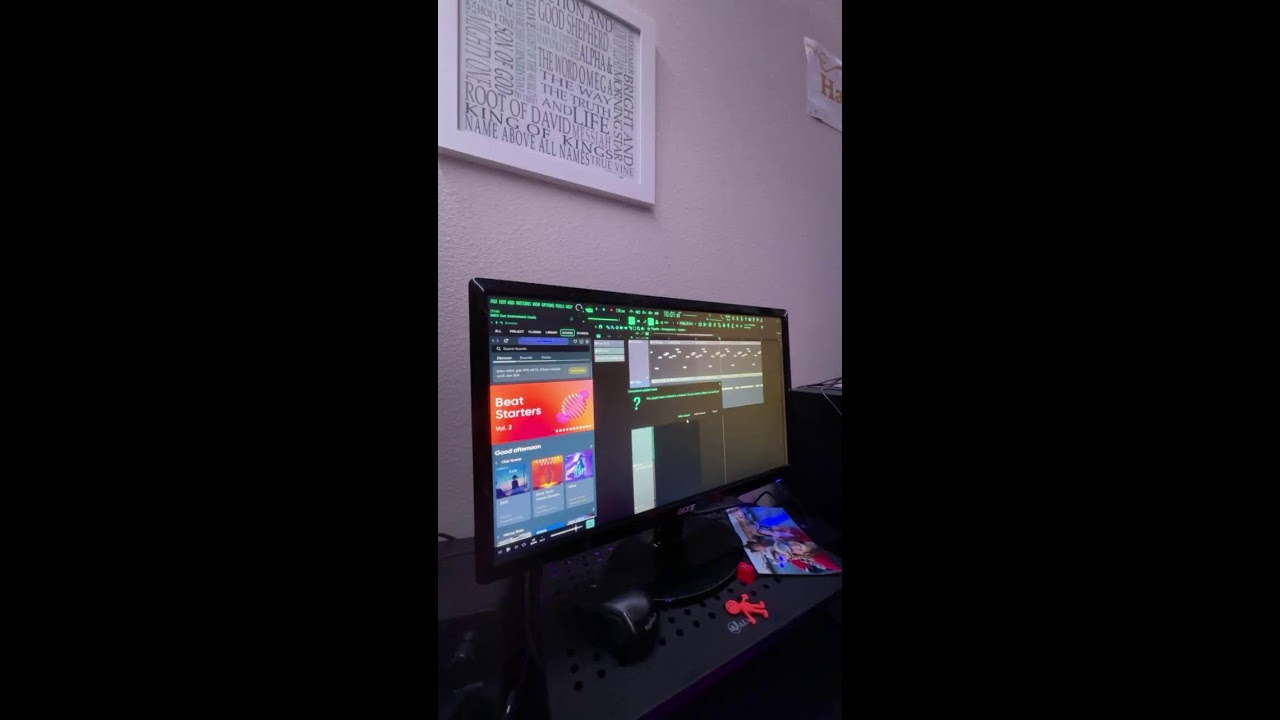 1v1 lol hacks and more youtube