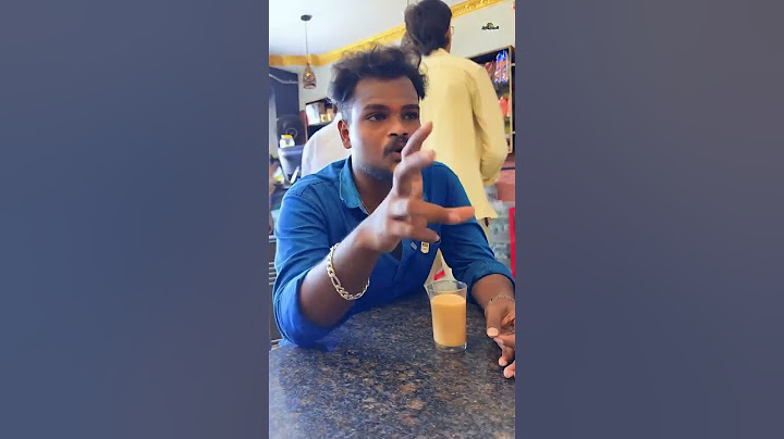 Ellam Name Thaan 😅 Kandippa Twist Irukku 🤣 Just For Fun 😅🤣 #comedy  #twist  #trending  #autocomedy