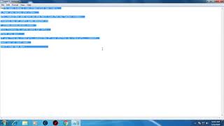 smart game booster 4.3 pro key 100% working...
