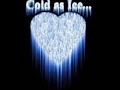 Amor - Cold As Ice (Prod. by VTZ)