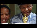 Izindaba zesiZulu @13H00 l 06 June 2025