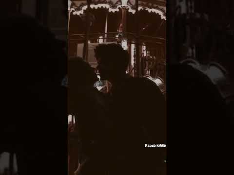 سلمت في يوم و ليلة لحبيبي