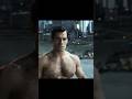 Zack Snyder’s Justice League 😱 Epic Cinema Scenes ⚡ The Most Powerful Battles #shorts #movie #film