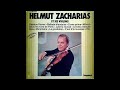 🎻Der Reigen → Helmut Zacharias (1971)🍁