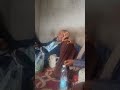 الشاعر صلاح الشعوري حفظك الرحمن ياخ صلاح الشاعر صلاح الشعوري حفظك الرحمن ياخ صلاح