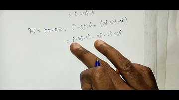 11th Maths/Ch:8/Exercise:8.2-15th sum-samacheer syllabus