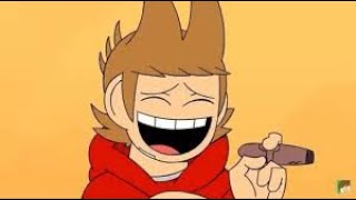 Where Does Tord's Laughter Come From In Norway?