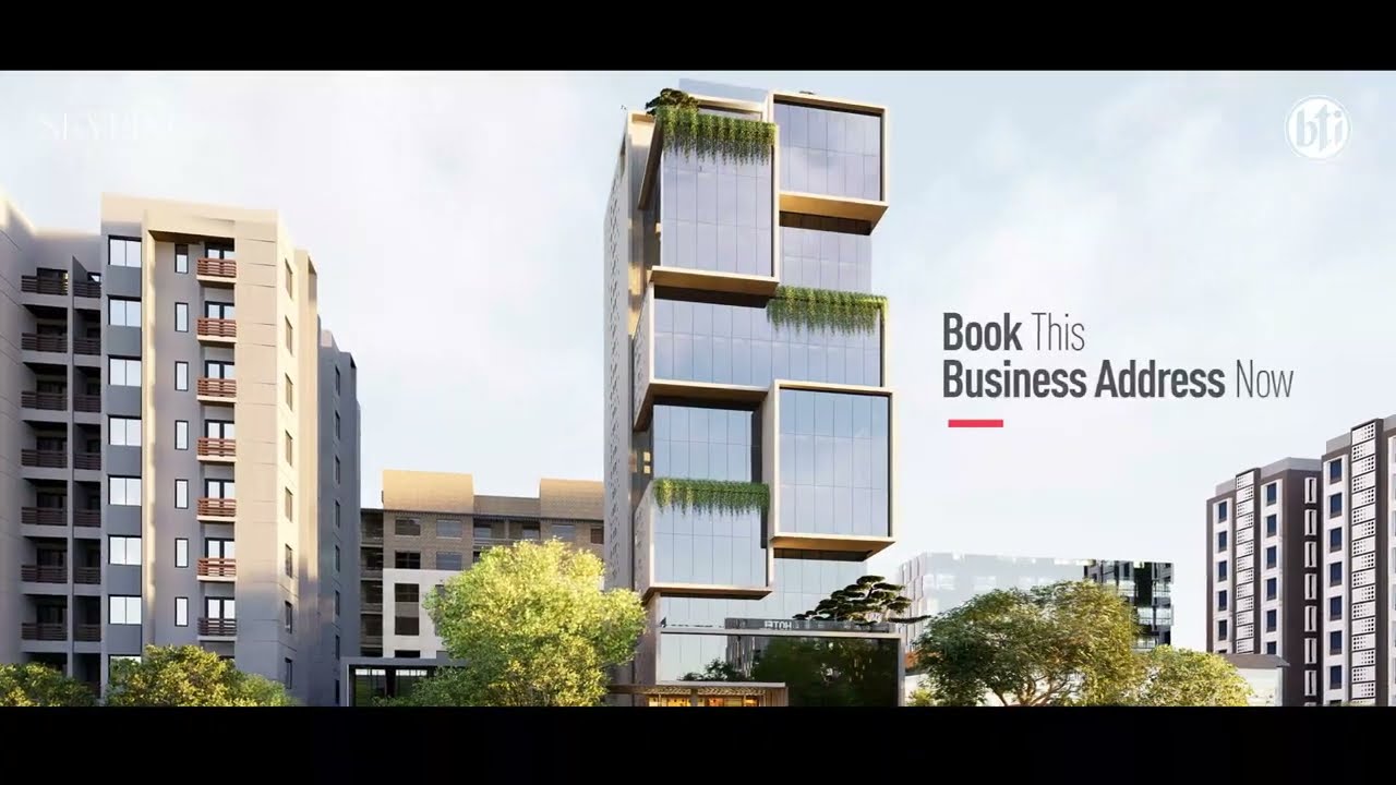 Commercial Space at Dhanmondi for Rent