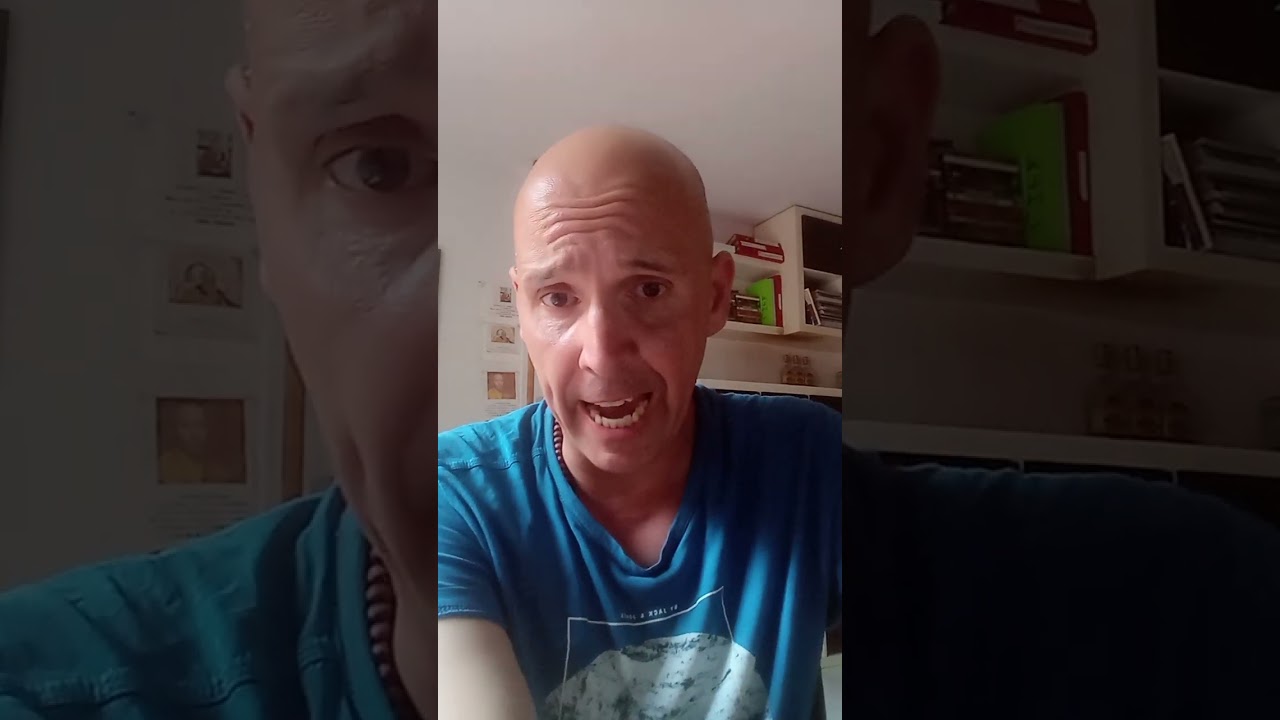 Monday 24-7-2023 OMF11, OLD MATES FOOTBALL!!