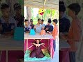 Naga lola #new #newreel #new_game #fun #game #funny #gaming #gaminglife #videio #india