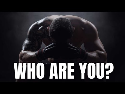 🔥 FROM AVERAGE TO UNSTOPPABLE : The 7 Elements of Greatness (Powerful Motivation By Billy Alsbrooks