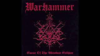 Watch Warhammer Crush The Disbeliever video