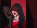 كونوا جاهزين للعرض الاستثنائي والفريد من نوعه   اكسبلور  