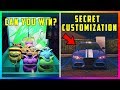 GTA 5- Casino Update - YouTube