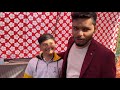 SHAADI HO GAYI (COUSIN KI) | LAKSHAY CHAUDHARY