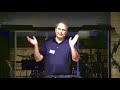 OC Singles for Christ Broadcast 06-11-2021