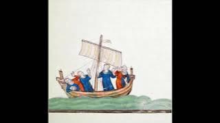 Enya - Orinoco Flow (Afgo & Lemon Remix)