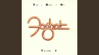 Take Me to the River - Foghat