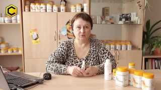 Полезные рекомендации по приему продукции Тенториум Полезные рекомендации по приему продукции Тенториум