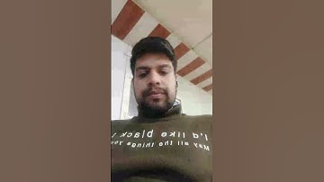 Aoc Fireman Tradesman New Bharti Update |Aoc Fireman&Tradesman Joining letter update