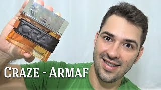 Você está à procura de um perfume masculino, moderno, adocicado e ó...