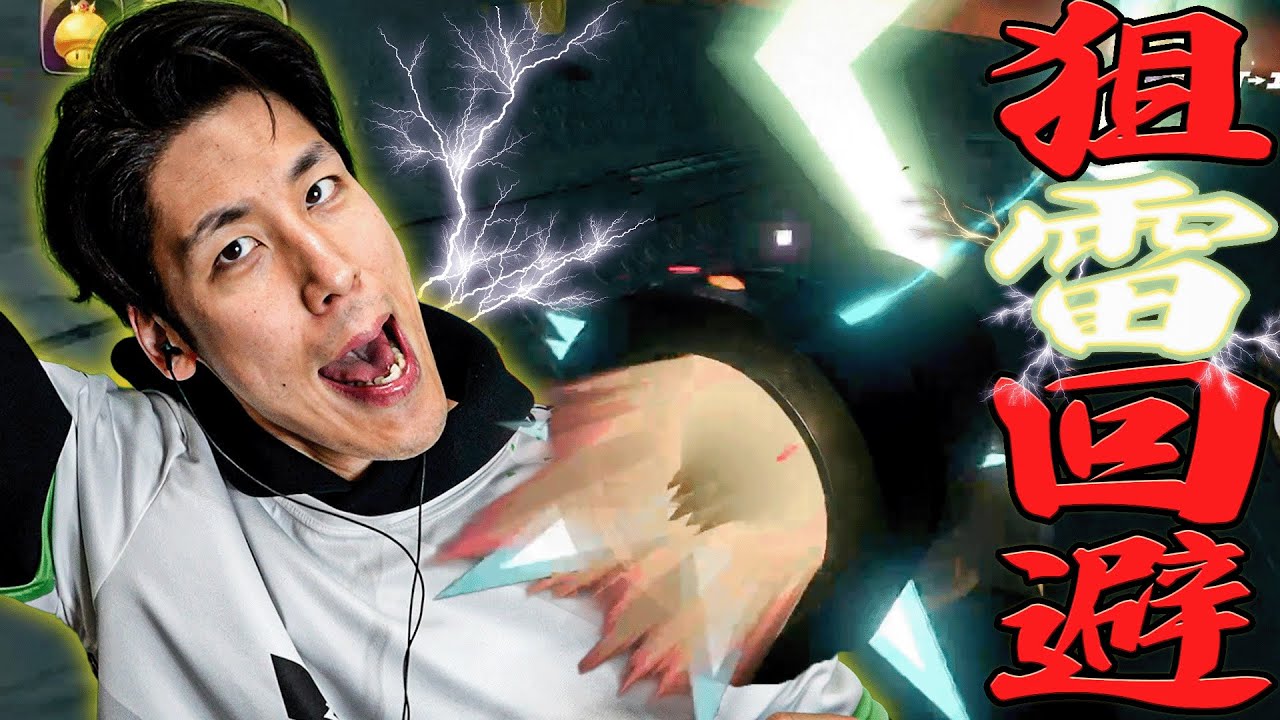 【2/3GP】神回避もできて1GPよりは良いレースができました【マリオカートワールド】