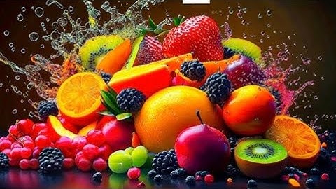 perfect slices #18 live Gameplay #short #trending #foryou #viralshort