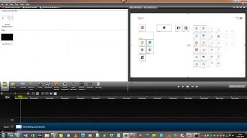 Export Videoscribe with transparency to Camtasia