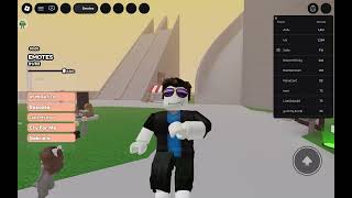 #ekmotahathighumechala #funny #janemerijanemanbachpankapyarmerabhulnahijanare #dy #memes #roblox
