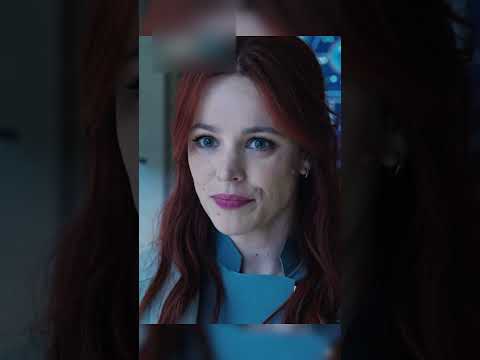 Стрэндж встретил Кристину в другой вселенной #shorts #кино #марвел #marvel #фильмы #докторстрэнж