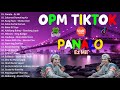 Top 100 Trending OPM Tiktok Kanta 2021 March - OPM Tiktok Songs - OPM Tiktok Dance 2021