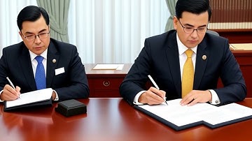 Erznoznik v. City of Jacksonville (1975) Overview | LSData Case Brief Video Summary