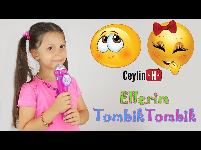 thumbnail img1x1