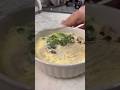 30kg痩せた男が間食で食べているものを紹介します!#shorts #short