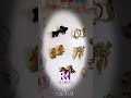 1111#business #jewelry #necklace #gift #viral #youtubeshorts #youtube #trending #ytshorts #video #yt