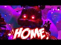 Home  fnaf song by natewantstobattle fnaf reanimated lyric