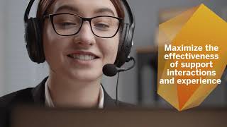 Make the Best Out of Interactions with SAP Product Support
