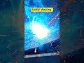 SMAW Welding #stickwelding #tigwelding #welder
