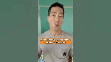 Casting Networks is in TROUBLE #actors #acting #shorts