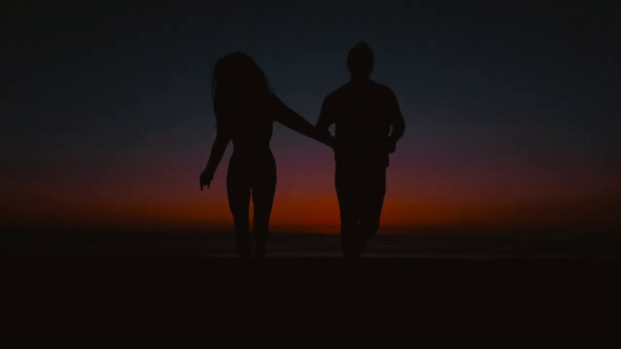 Watch U - Noah North (Official Lyric Video) on YouTube Watch U - Noah North (Official Lyric Video) on YouTube