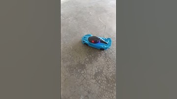 Biggest rc thar Unboxing #minicar
