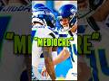 LOL.. "mediocre" #nfl #seahawks #seattleseahawks